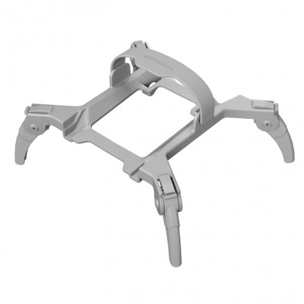 Удлинители шасси DJI Mini 3 Pro (Складные) (SunnyLife)