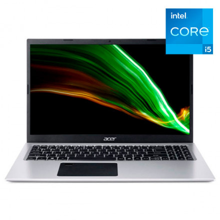 Ноутбук Acer Aspire 3 A315-58G (NX.ADUER.00Y) New