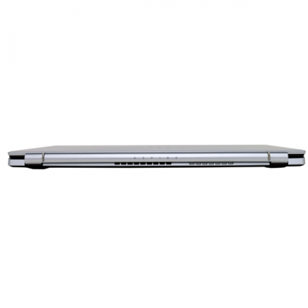 Ноутбук Acer Aspire 3 A315-58G (NX.ADUER.00Y) New