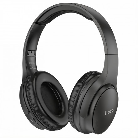 Беспроводные Наушники Hoco W40