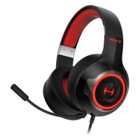 Игровые Наушники Edifier G33 Игровые Наушники Edifier G33