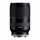 Объектив Tamron 28-200mm f/2.8-5.6 Di III RXD Sony E Объектив Tamron 28-200mm f/2.8-5.6 Di III RXD Sony E