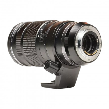 Объектив Olympus ED 40-150mm f/2.8 Pro M.Zuiko Digital