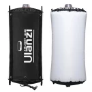 Надувной свет Ulanzi AL60 (60W) Надувной свет Ulanzi AL60 (60W)