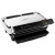ЭЛЕКТРОГРИЛЬ TEFAL OPTIGRILL ELITE XL GC760D30