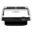 ЭЛЕКТРОГРИЛЬ TEFAL OPTIGRILL ELITE XL GC760D30