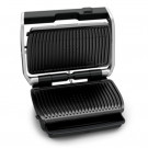 ЭЛЕКТРОГРИЛЬ TEFAL OPTIGRILL ELITE XL GC760D30