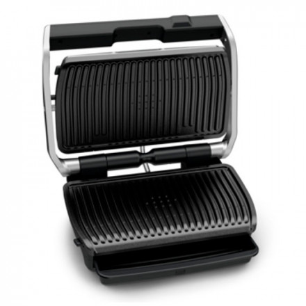 ЭЛЕКТРОГРИЛЬ TEFAL OPTIGRILL ELITE XL GC760D30