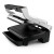 ЭЛЕКТРОГРИЛЬ TEFAL OPTIGRILL ELITE XL GC760D30