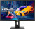 Монитор Asus VP28UQGL (28 ")