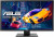 Монитор Asus VP28UQGL (28 ")