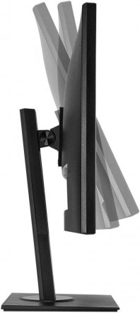 Монитор Asus VP28UQGL (28 ")