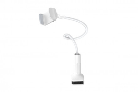 Держатель для телефонов настольный BOROFONE BH23 Bright