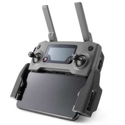 Дрон DJI Mavic 2 Pro