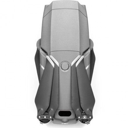 Дрон DJI Mavic 2 Pro