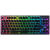 Игровая низкопрофильная оптическая клавиатура Razer DeathStalker V2 (Red Linear Switch)