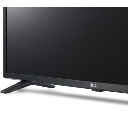 LED ТЕЛЕВИЗОР LG 32LM550BPLB