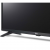 LED ТЕЛЕВИЗОР LG 32LM550BPLB