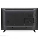 LED ТЕЛЕВИЗОР LG 32LM550BPLB