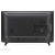 LED ТЕЛЕВИЗОР LG 32LM550BPLB