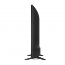 LED ТЕЛЕВИЗОР LG 32LM550BPLB