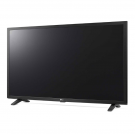 LED ТЕЛЕВИЗОР LG 32LM550BPLB