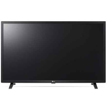 LED ТЕЛЕВИЗОР LG 32LM550BPLB