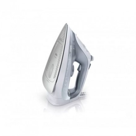 Утюг BRAUN SI7088GY