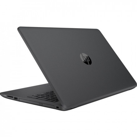 Ноутбук HP 250 G6 2SX58EA N3350 1.1-2.4GHz,8GB,500GB,15.6" HD,Black