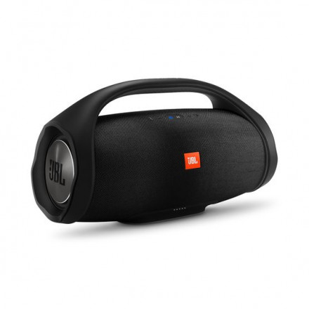 Bluetooth Колонка JBL Boombox XXL