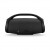 Bluetooth Колонка JBL Boombox XXL