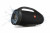 Bluetooth Колонка JBL Boombox XXL