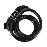 Замок для электросамоката Ninebot Password Lock PJ02MMS 1
