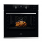 ВСТРАИВАЕМЫЙ ДУХОВОЙ ШКАФ ELECTROLUX OKC5H50X ВСТРАИВАЕМЫЙ ДУХОВОЙ ШКАФ ELECTROLUX OKC5H50X