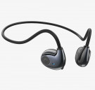 Наушники с шейным шнурком Borofone BE63