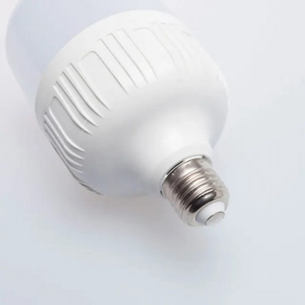 Лампа FAN LED 20W
