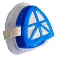 Респираторная маска GV01 Респираторная маска GV01