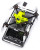 Квадрокоптер Flywoo Firefly Nano Baby 20 HD с Runcam Link (BNF-DJI)
