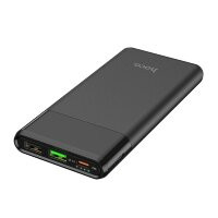 ВНЕШНИЙ АККУМУЛЯТОР HOCO J58 COSMO PD+QC3.0
