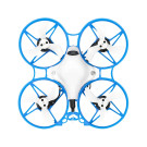 Квадрокоптер BETAFPV Meteor75 Analog (BT2.0)