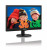 Монитор Philips 203V5LSB26 (20 ")