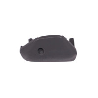 Крышка шарнира переднего луча DJI Mavic 3 (Правая)