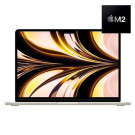 Ноутбук Apple MacBook Air 13 Starlight M285SUX MLY23RU/A New Ноутбук Apple MacBook Air 13 Starlight M285SUX MLY23RU/A New