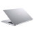 Ноутбук Acer Aspire 3 A315-58G (NX.ADUER.00X) New