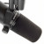 Студийный Динамический Микрофон Shure SM7B