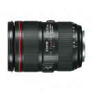 Обьектив Canon EF 24-105mm f/4L IS II USM