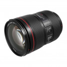 Обьектив Canon EF 24-105mm f/4L IS II USM