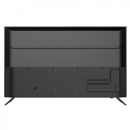 LED TV HAIER 50 SMART TV BX