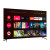 LED TV HAIER 50 SMART TV BX