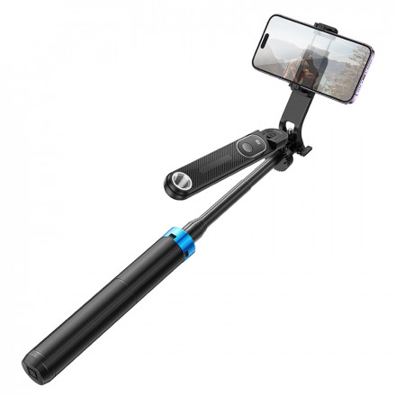 Штатив-Монопод Hoco K22